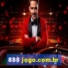 888 jogo.com.br